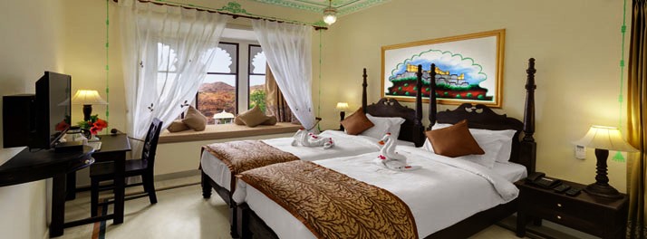 1474/The Kumbha Bagh - Kumbhalgarh 07.jpg